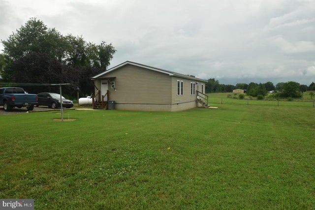 263 Smoky Ln, Smyrna