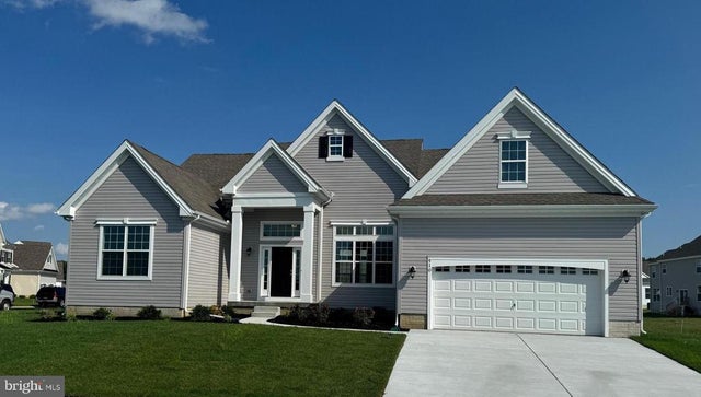 910 Weatherstone Ln, Felton