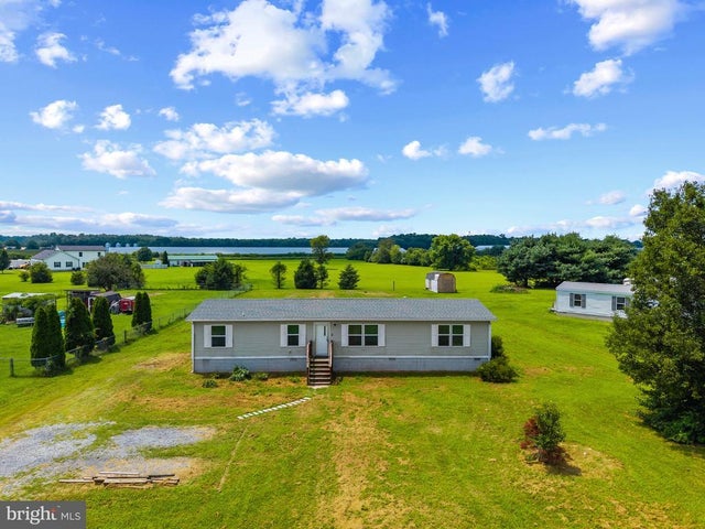 2517 Woodyard Rd, Harrington