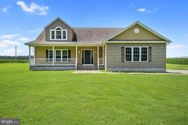 1731 Black Swamp Rd Rd, Felton