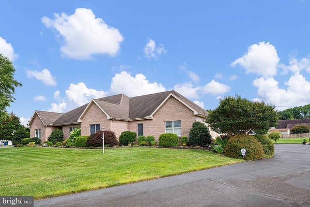 11 Great Day Ct, Dover