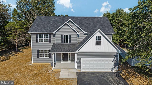 72 Grandview Dr, Magnolia