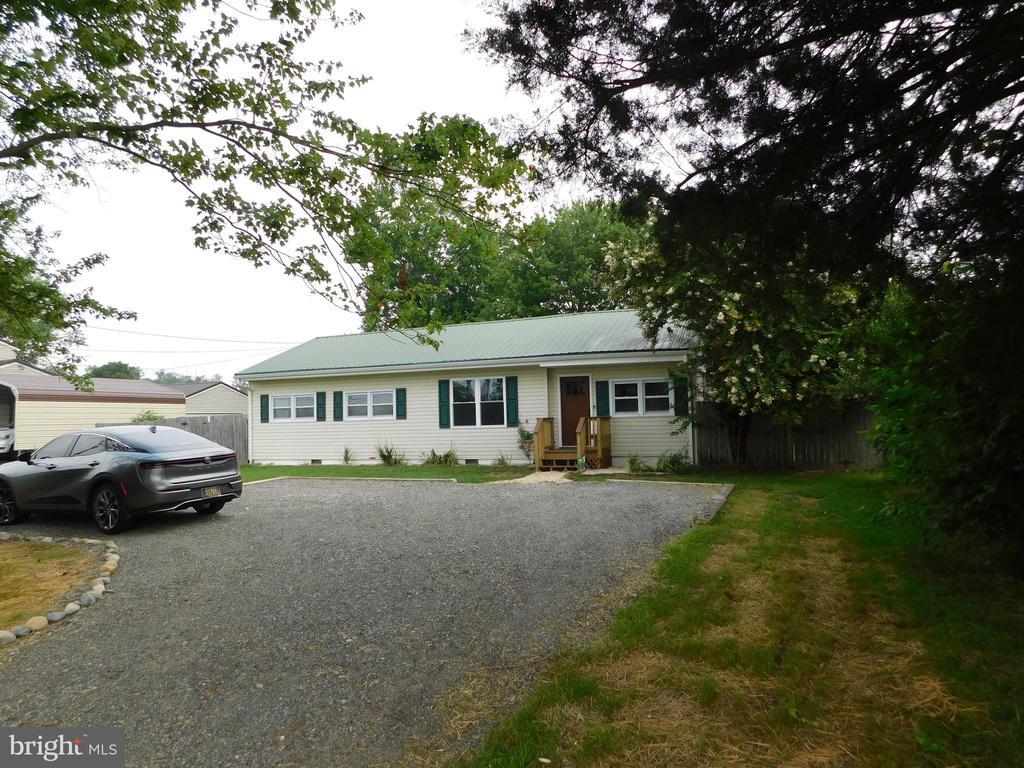 233 Hartly Rd, HARTLY