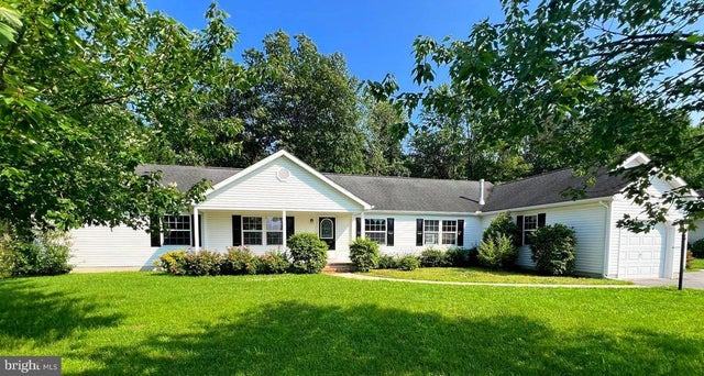 688 S Wynn Wood Cir, Camden Wyoming