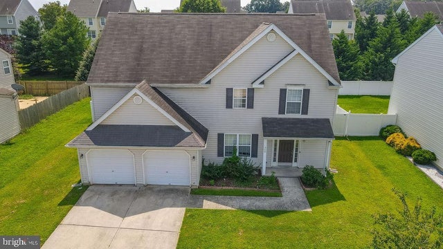 368 Northdown Dr, Dover