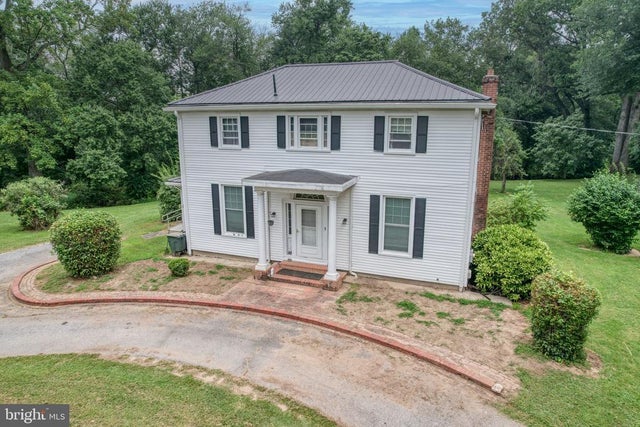 5321 Millington Rd, Clayton