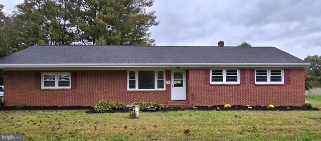 143 N Old Mill Rd, Dover