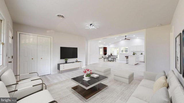 15 Wesley St, Camden