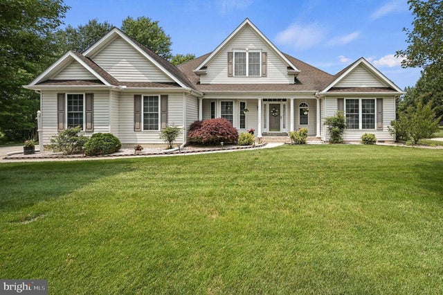 96 Pear Blossom Ln, Camden Wyoming