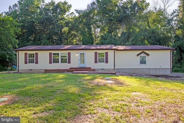 2177 Jackson Ditch Rd, Harrington