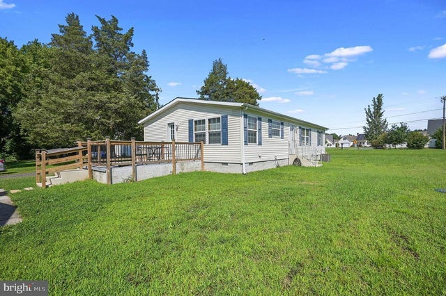 3992 Midstate Rd, Felton