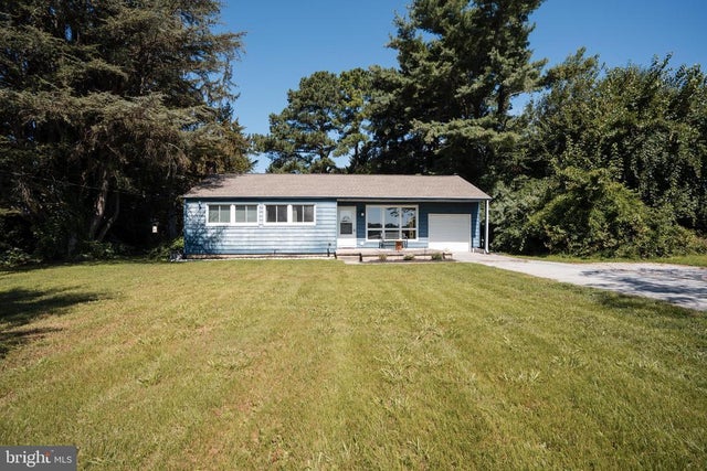 381 Duck Creek Pkwy, Clayton