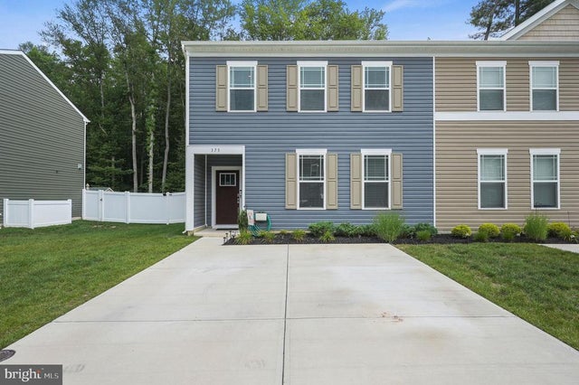 173 Currant Cir, Magnolia