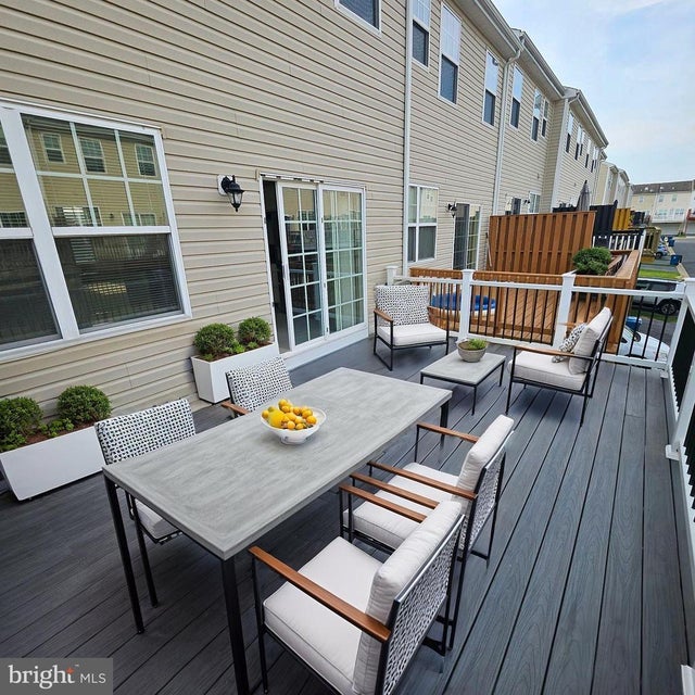 79 Tyndall Trl, Camden Wyoming