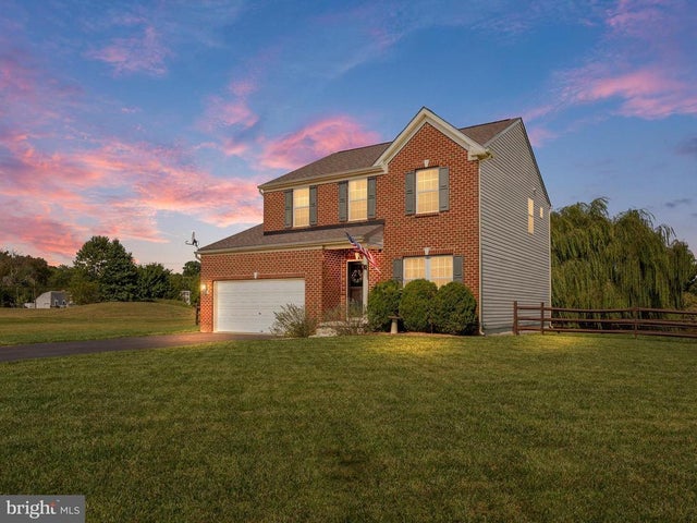 70 Ashfield Ct, Smyrna