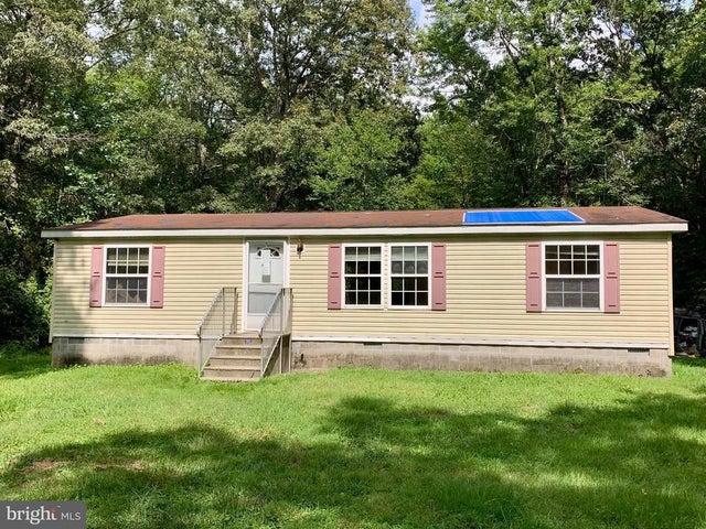 776 Pony Track Rd, Camden Wyoming