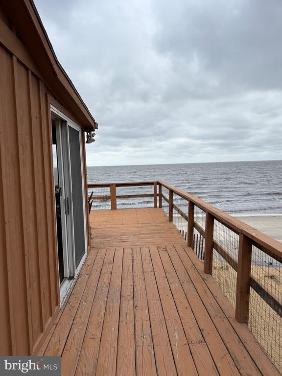 201 S Sandpiper Dr, Dover