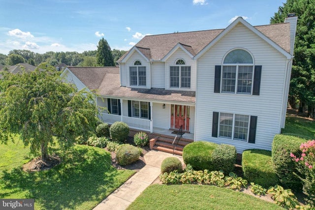 176 Cardinal Hills Pkwy, Dover