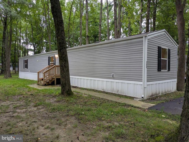 208 Holly Hill Dr #208, Smyrna