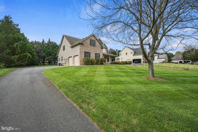 421 Fletcher Dr, Smyrna