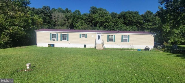 228 Gelden Rd, Felton