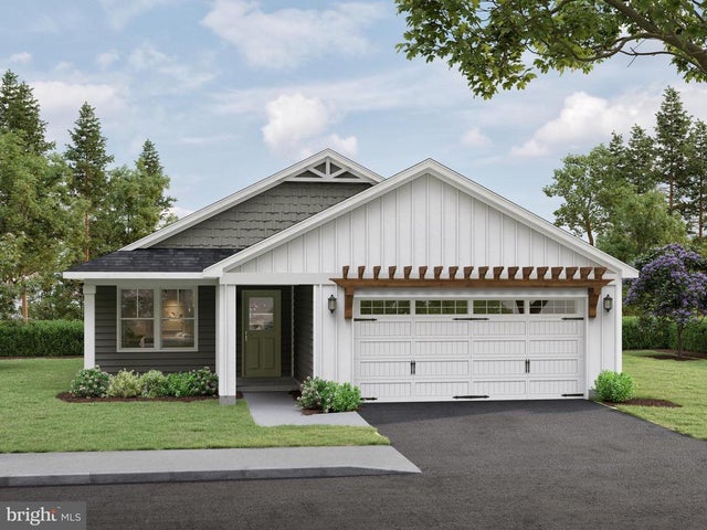 989 Pickering Beach Rd, Dover