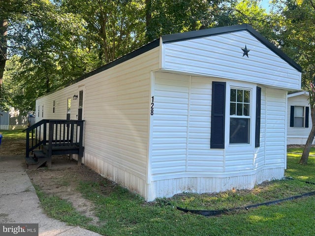 128 Ivy Ridge Ct #128, Smyrna