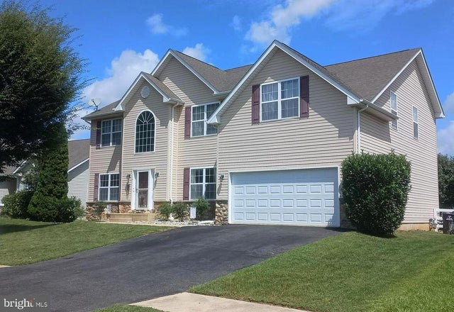 191 Gravelly Run Branch Rd, Clayton