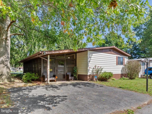 331 Jean Bradley Cir #317, Frederica