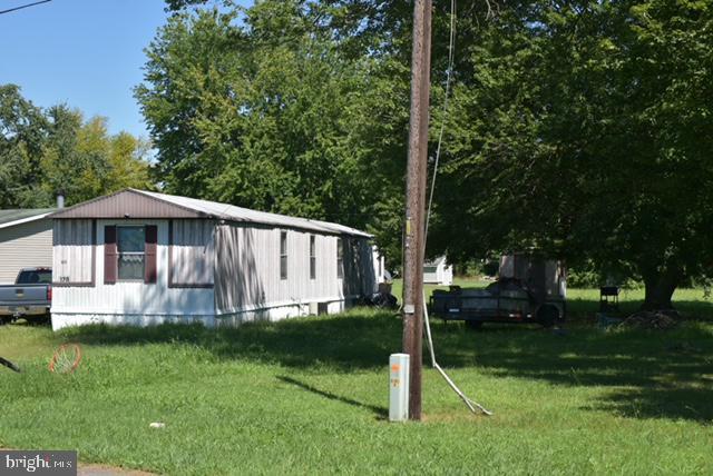 120 Mabel Dr #2, Magnolia