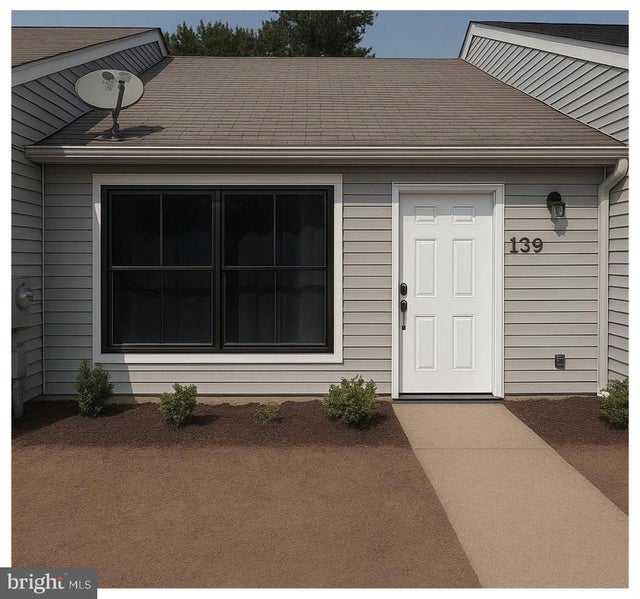 139 Spruance Rd, Dover