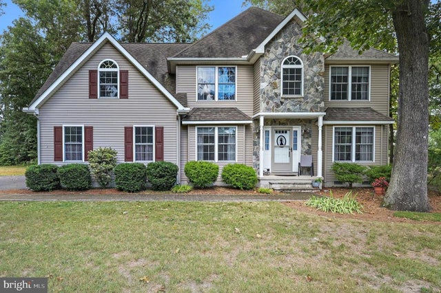 349 Sika Dr, Harrington