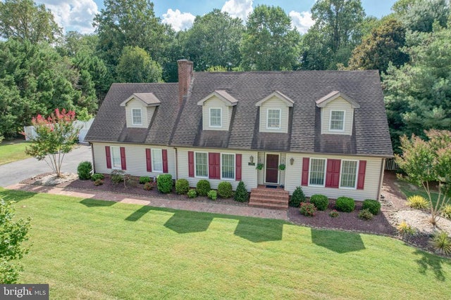 2599 Canterbury Rd, Milford