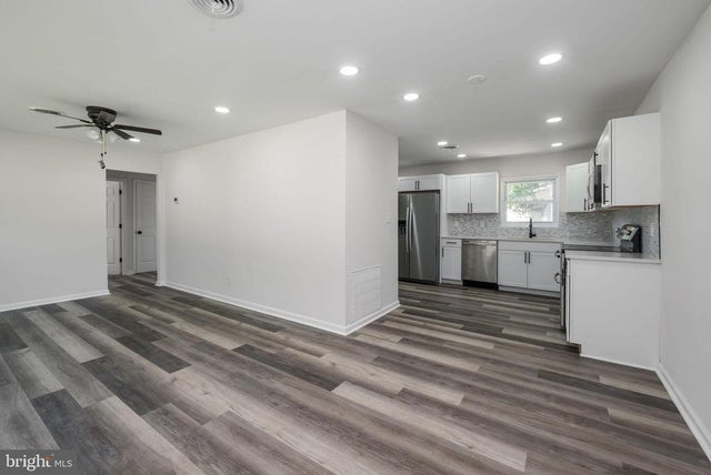 1 Congress Pl, Dover