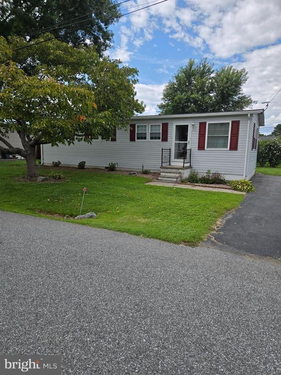 103 Smyrna Ave, Clayton