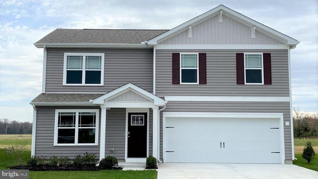 270 Remington Dr, Magnolia