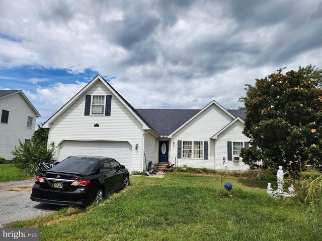 42 Mystic Ln, Magnolia