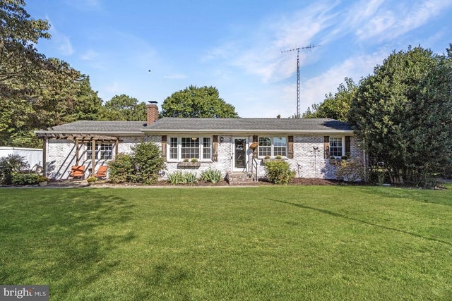 475 Thistlewood Rd, Houston