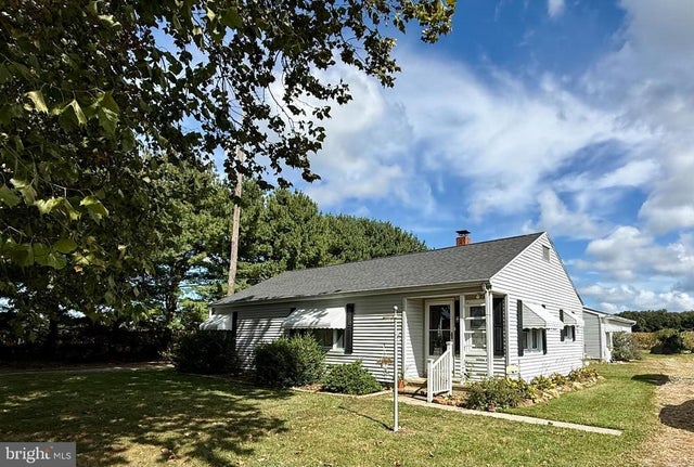 2235 Vernon Rd, Harrington