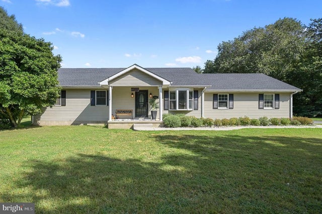 392 Judith Rd, Hartly