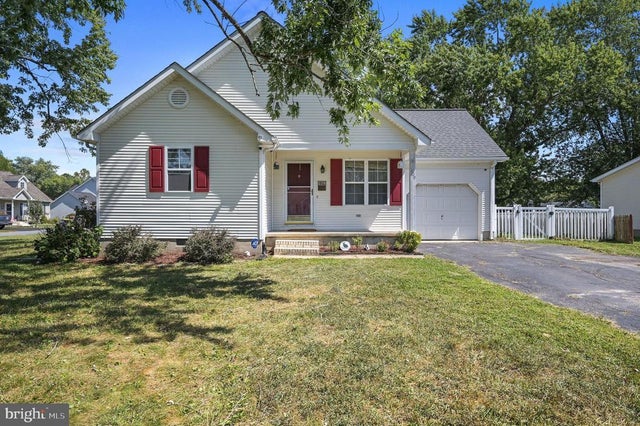 109 Courtney Ln, Felton