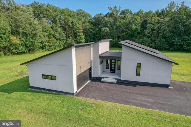 1958 Central Church Rd, Dover