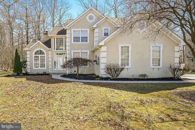 7 Shinnecock Rd, Dover