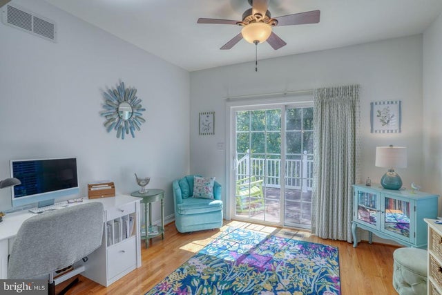 172 Eastridge Dr, Smyrna