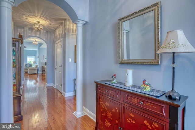 76 Volpe Way, Smyrna