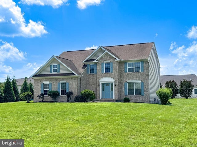 207 Putter Way, Camden Wyoming