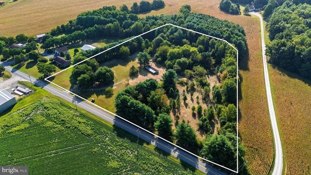 3182 Gun And Rod Club Rd, Houston