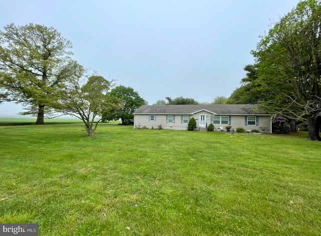 695 Cicada Ln, Milford
