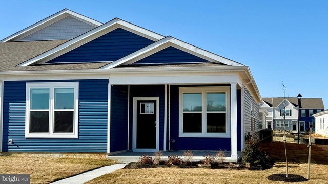 117 Little Eden Way, Dover