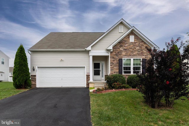 101 Stoney Creek Lane, Clayton